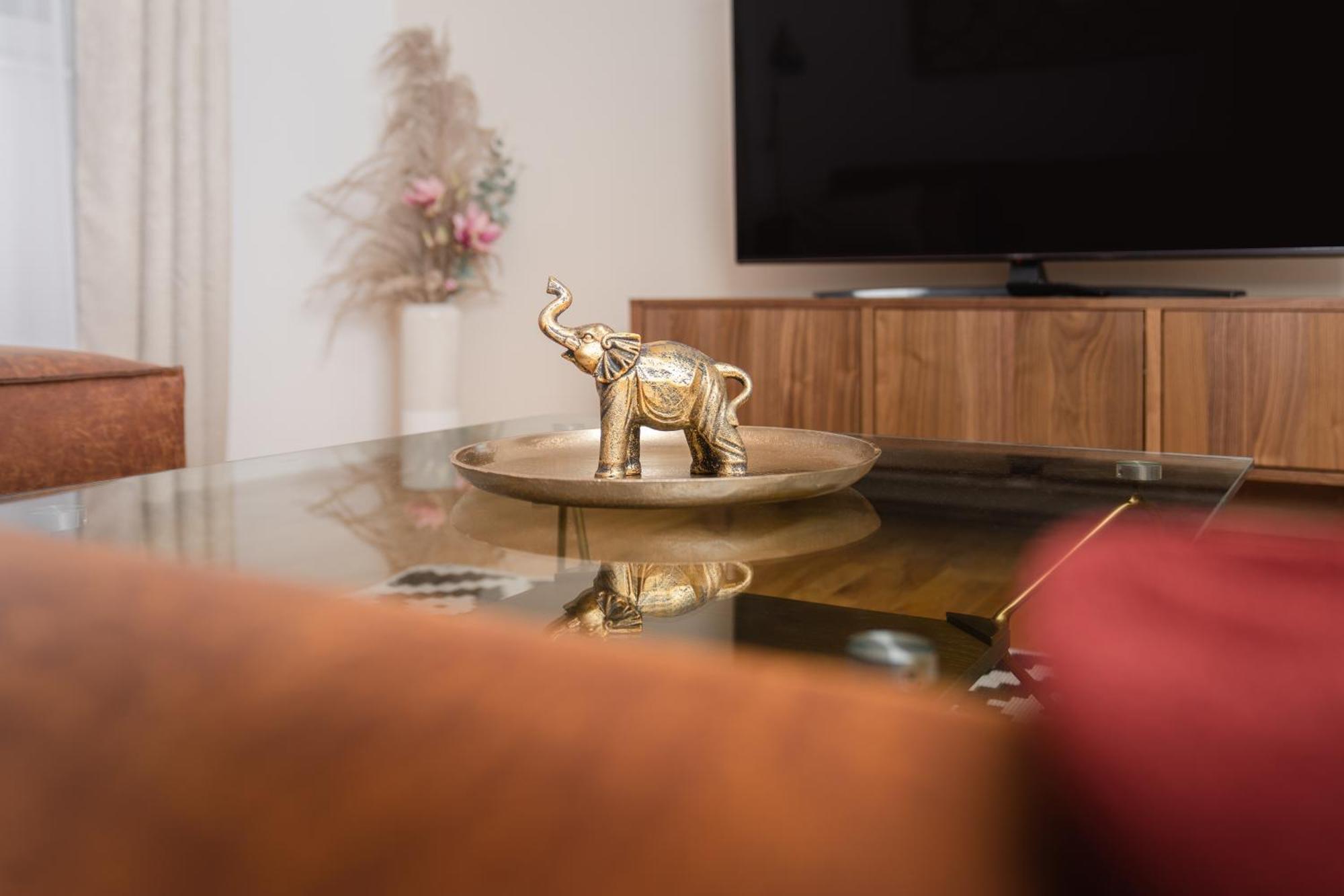 Kaiser Apartments - Wohnpark Graz-Goesting Номер фото