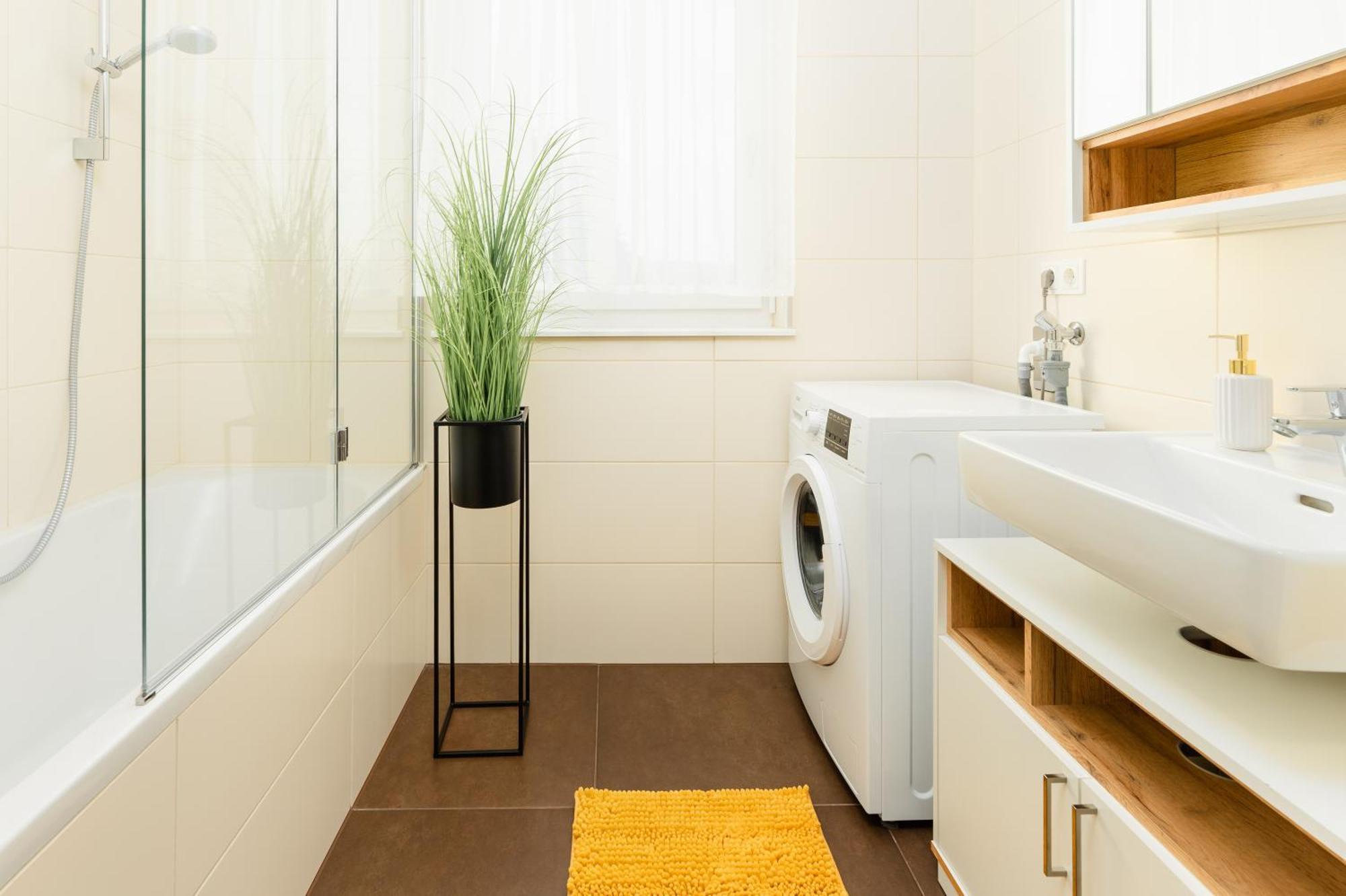Kaiser Apartments - Wohnpark Graz-Goesting Номер фото